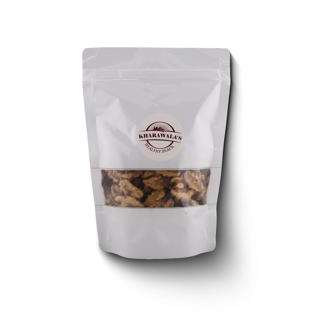 Walnut - 2 Piece Premium