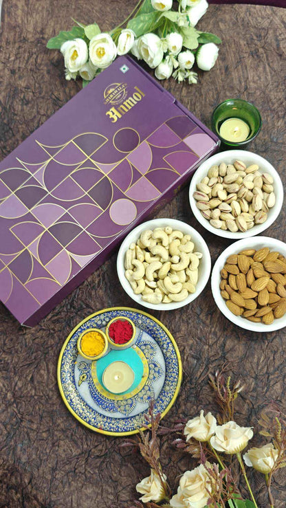 Anmol Corporate Gifting Delight