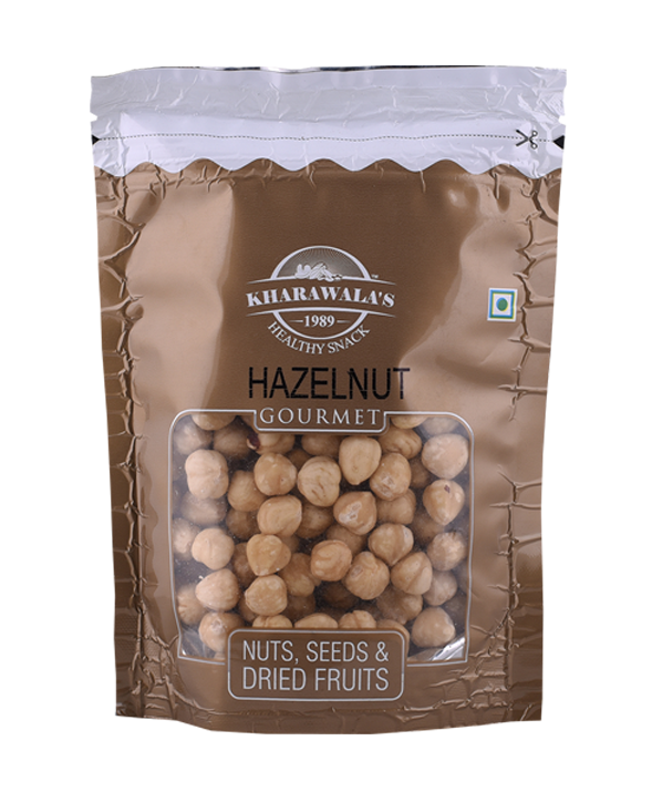 Afgan Apricots Premium