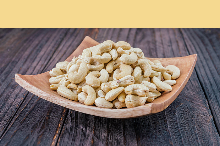 Cashew