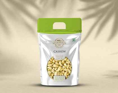 Cashew Value Pack
