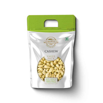 Cashew Value Pack