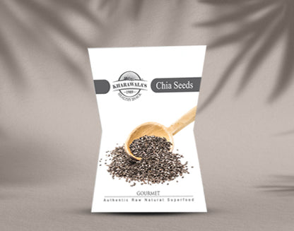 Kharawala Chia Seeds-2