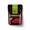 Cranberry