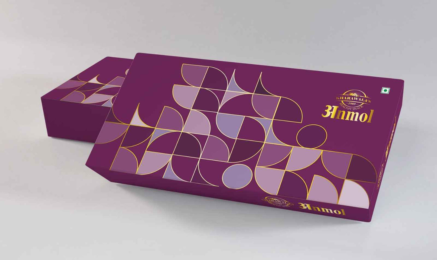 Anmol Corporate Gifting Delight