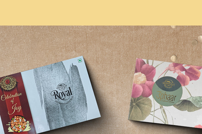 Gift Box
