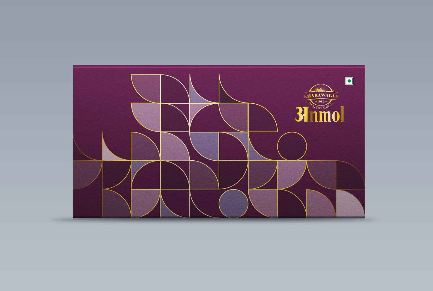 Anmol Corporate Gifting Delight