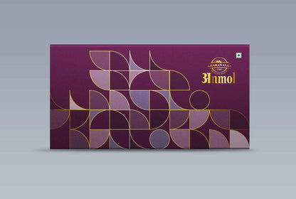 Anmol Corporate Gifting Delight