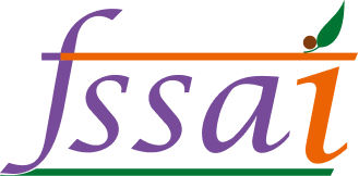 FSSAI Certified