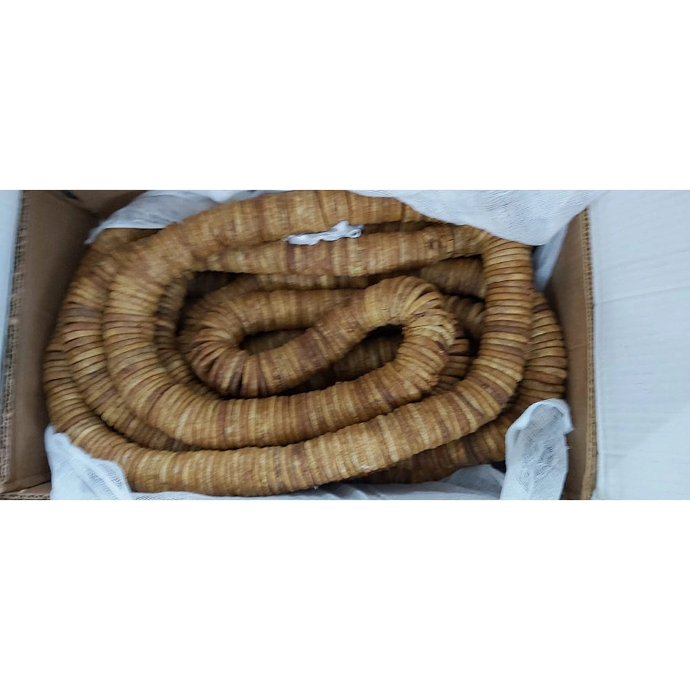 Anjeer Jumbo (Dried Figs)