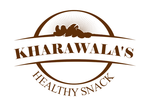 Kharawala Products Pvt. Ltd